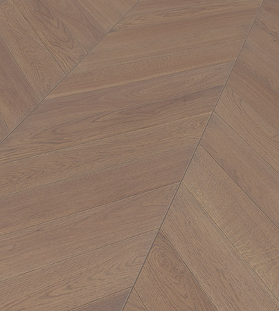 PARADOR Chevron Tammi Terra mattalakattu parketti