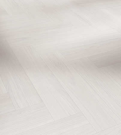 PARADOR Trendtime 3 Tammi Oxford White kalanruoto Vinyylilattia