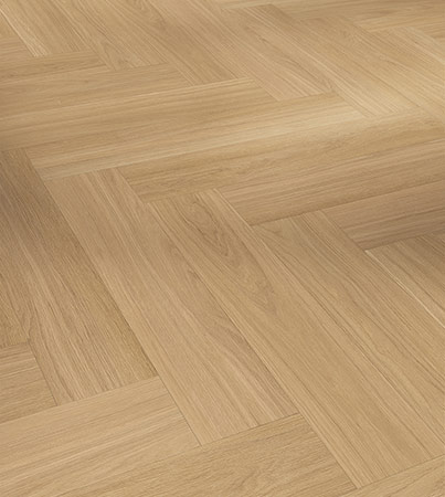 PARADOR Trendtime 3 Tammi Oxford Natural kalanruoto Vinyylilattia