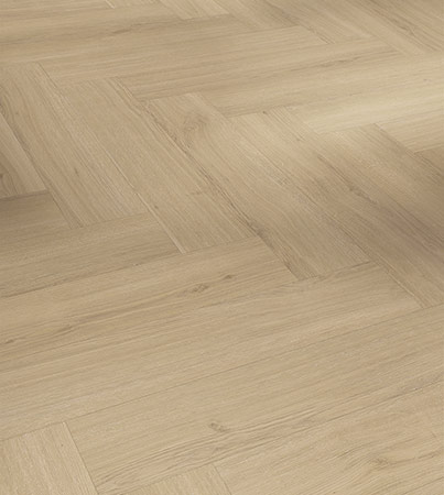 PARADOR Trendtime 3 Tammi Regent Beige kalanruoto Vinyylilattia